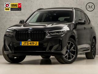 bmw-x3