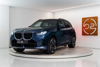 bmw-x3