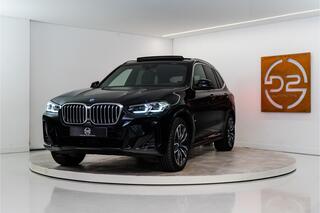 bmw-x3