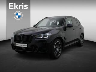 bmw-x3