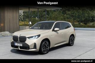 bmw-x3-xdrive20-m-sportpakket-pro-aut.