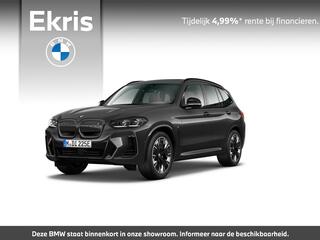 bmw-x3-ix3-high-executive-edition--parking-pack--safety-pack--shadow-line-pack--high-executive