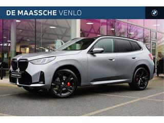 bmw-x3-20-xdrive-m-sport-automaat---panoramadak---trekhaak---sportstoelen---parking-assistant-plus--