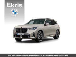 bmw-x3-xdrive20i-m-sportpakket-pro--premium-pack