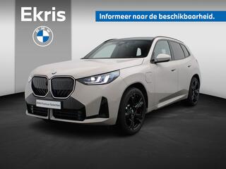 bmw-x3-30e-xdrive-m-sportpakket-pro--professional-pack--comfort-pack-
