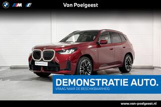 bmw-x3-20-xdrive--m-sport-pro--professional-pack--premium-pack--comfort-pack--harman-kardon--p