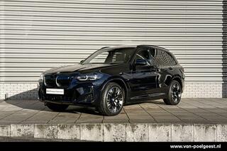 bmw-x3-ix3-high-executive