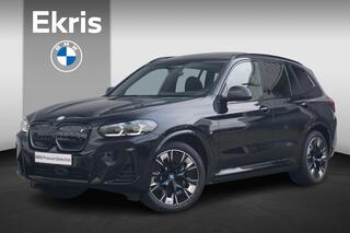 bmw-x3-ix3-high-executive-edition-parking-pack--safety-pack--shadow-line-pack--high-executive