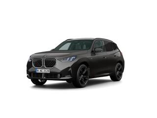 bmw-x3-xdrive20i-m-sportpakket--comfort-pack--premium-pack