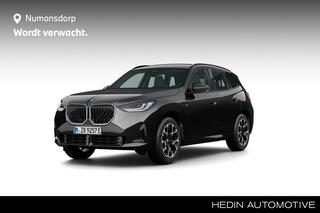 bmw-x3-30e-xdrive--m-sport--19''--driv.-ass.--elek.-stoel.--comf.-acc.--stoelverw.--camera