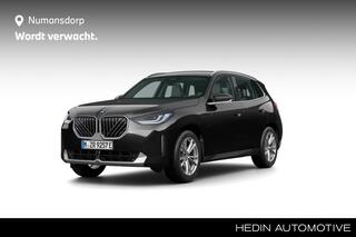 bmw-x3-30e-xdrive--19''--elek.-stoel.--comf.-acc.--stoelverw.--camera--driv.-ass.