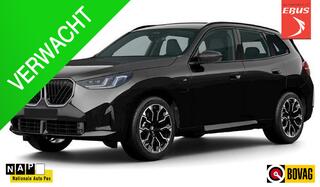 bmw-x3