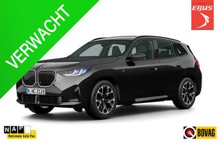 bmw-x3