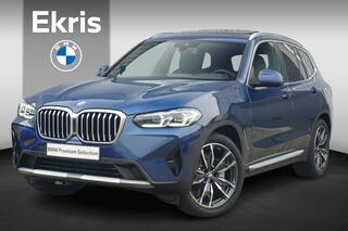 bmw-x3