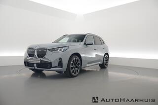 bmw-x3