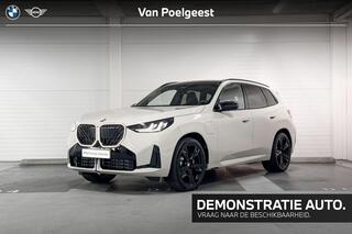 bmw-x3