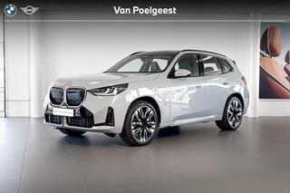 bmw-x3
