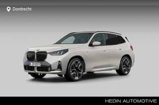 bmw-x3