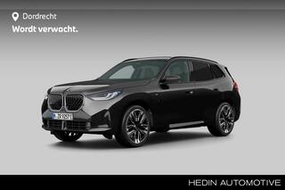 bmw-x3