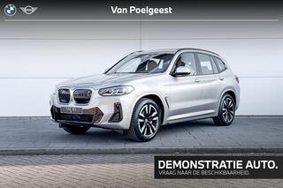 bmw-x3