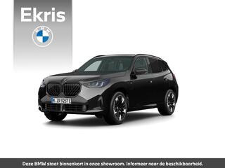 bmw-x3