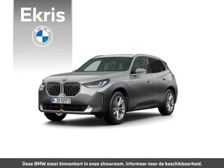 bmw-x3