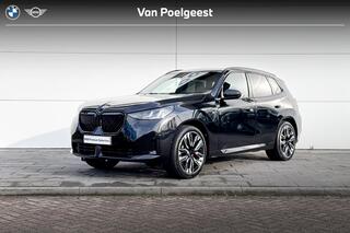 bmw-x3