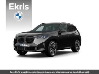 bmw-x3