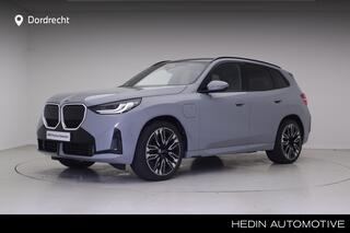 bmw-x3