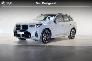 bmw-x3