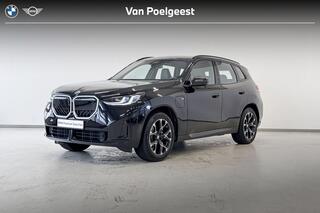 bmw-x3