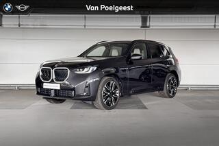 bmw-x3
