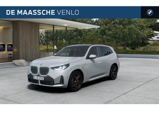 bmw-x3