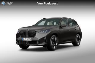 bmw-x3