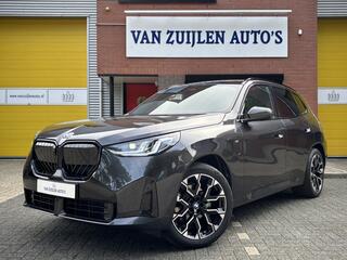 bmw-x3