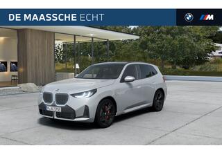 bmw-x3