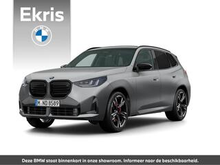 bmw-x3