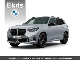 bmw-x3