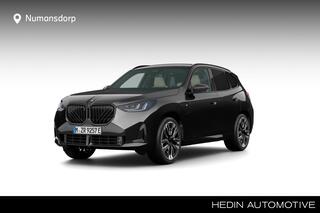 bmw-x3