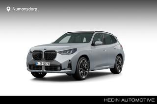 bmw-x3