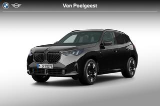 bmw-x3