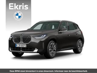 bmw-x3