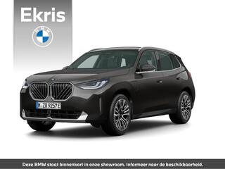 bmw-x3
