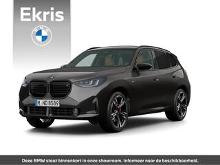 bmw-x3