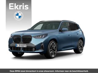 bmw-x3
