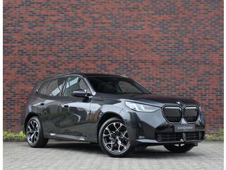 bmw-x3