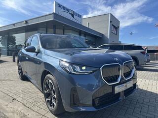 bmw-x3