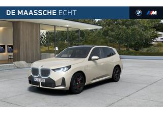 bmw-x3