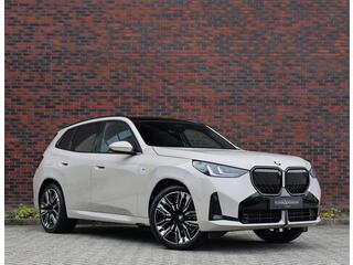 bmw-x3