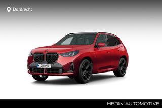 bmw-x3